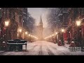 beethoven for christmas a magical christmas playlist