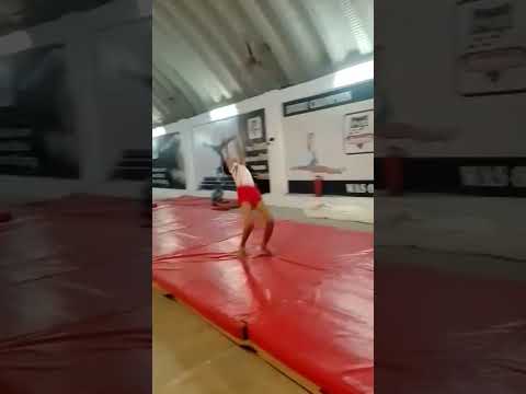 #shortsvideo #flip #sport #wrestlingshorts #karate #subscribe #wrestling.. #lovegymnastics….