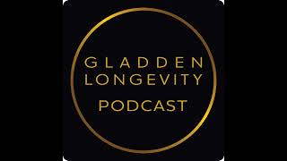 How You Can Afford Longevity! - Episode 195