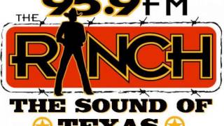 95.9 The Ranch Jingle Package by TM Studios