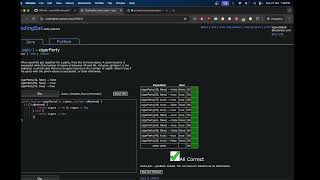 CodingBat Java | Logic-1 Section | cigarParty