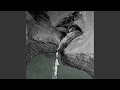 Niv (Ninze & Okaxy Remix)