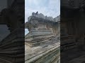 the lakshminarasimha temple nuggehalli hassan district karnataka tourism