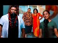 Vaai ia i taua by: Folesi Tufuga ft Filemu Tufuga (Official video 2024)