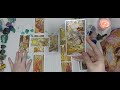 Škorpija ♏ otvorite se za pozitivne prilike ❤️🍀✨ 23 29.decembar tarot