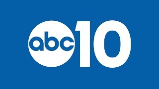 What happened to Jacob Servin? San Joaquin County Sheriff's Office Press Conference