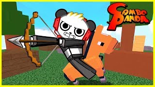 Roblox Shark Bite I Need The Fastest Boat Lets Play With Co - roblox doomspire brickbattle red team wins lets play with combo panda