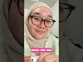 Beli Lipstik Nude Kesukaanmu di Beauty Fashion Festival 😘