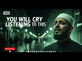 🚨 WARNING! This Nasheed Will Make You Cry 😭 Most Emotional Islamic Nasheed 2026