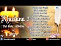 Khazana 2 - The Finest Collection Of Ghazals (Audio Jukebox)