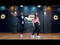 mohtarma dance video khasa aala chahar choreography by sanjay maurya