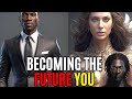 Unlock Your Future Self | Neville Goddard Teachings