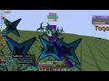 skillpvp v14 dropped montage u0026 bestof