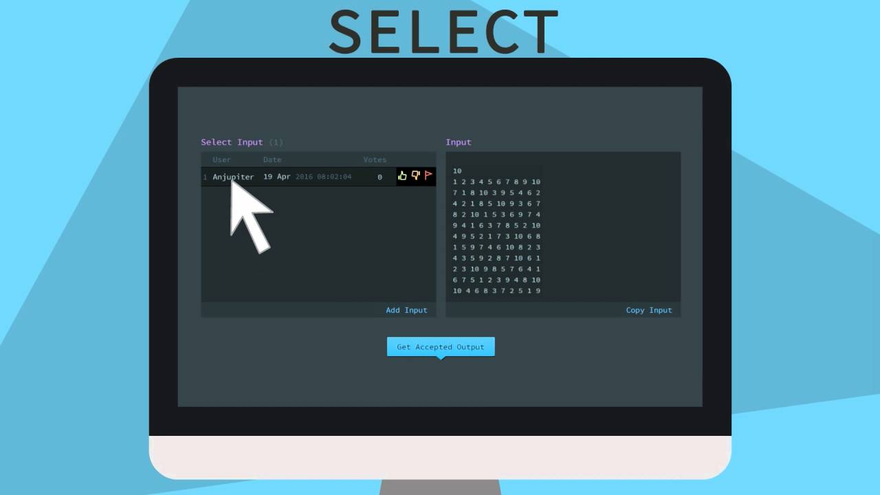 Udebug Explainer Video Youtube