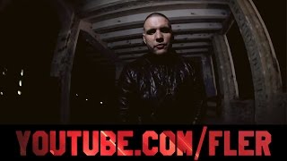 FLER feat. Silla \u0026 G-Hot - Geldregen / Immer noch kein Fan davon