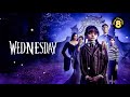 Wednesday (2022) Movie | Octo Cinemax | Full Movie Fact & Review Film