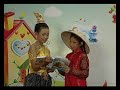 english for kids we are asean