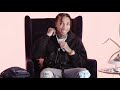 美國饒舌歌手泰加 tyga 曾經戴假珠寶見lil wayne｜名人珠寶收藏｜gq