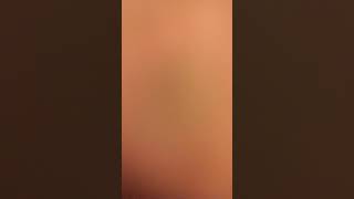 VID_20180806_205909.3gp