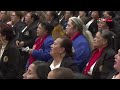 💙ouau pō lotu senituli ‘oe konifelenisi siasi uesiliana tau ataina o tonga 🇹🇴 fwc evensong