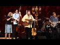 Alison Krauss and Union Station - Tiny Broken Heart