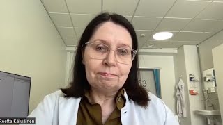 Who should be offered genetic testing for epilepsy?