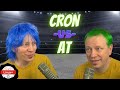 Cron, Crontab, & At (Linux+ Objective 1.4.2)