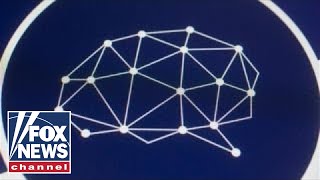 Report: Cambridge Analytica shutting down