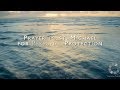 Prayer To St  Michael For Personal Protection HD