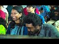 janani janani rock with raaja live in concert chennai ilaiyaraaja noise and grains