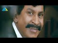 ellam avan seyal 2008 எல்லாம் அவன் செயல் full movie rk bhama vadivelu nassar