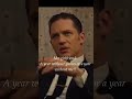 Tom Hardy Meme #shorts