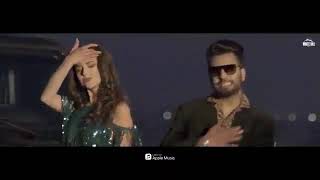 Police  Dj Flow WhatsApp Status Video    Dj Flow Latest Punjabi Song Police 9x6KvvrIdGY
