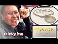 Panoorin Kung Paano Ko Nakuha ang Eostre Pendant | EOSTRE VITALITY | YIPPI