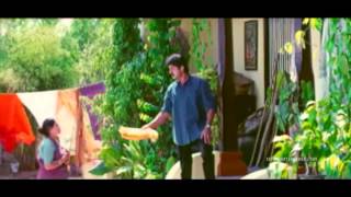 Alludugaaru Vacharu Movie || Jagapathi and Nasar Emotional Scene || Jagapathi Babu, Kousalya, Heera