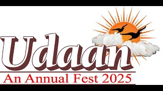 Annual Festival-2025