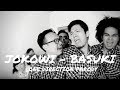 What Makes You Beautiful by One Direction - JOKOWI DAN BASUKI (MUSIC VIDEO PARODY)