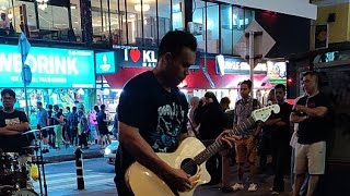 🔥Jomm Kita LAYANN BOB SENTUHAN... Bukit Bintang 🌟