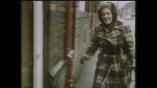 BBC1 North: Nine O'Clock News (complete) - Thursday 29th March 1979