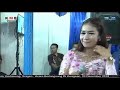 BAGAI LANGIT DAN BUMI - KMB MUSIC GEDRUK