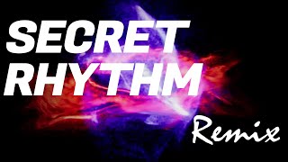 【リミックス】TM Network | Secret Rhythm