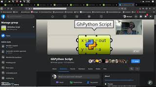 RHINO DEVELOPER: GhPython Script: Rhino Common TEXTBOOK RECEIVED!!!