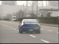 exvitermini nissan skyline r32 vs nissan skyline r33 drag