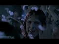 velvet goldmine 1 12 movie clip shot on stage 1998 hd