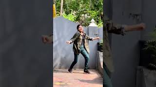 | Jasnya K Jayadeesh | Dance | Jasnya Jayadeesh | Telugu | Trend |