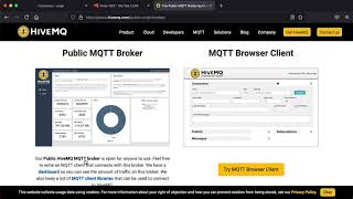 Node-RED Simple Gateway Application Tutorial - Part 3