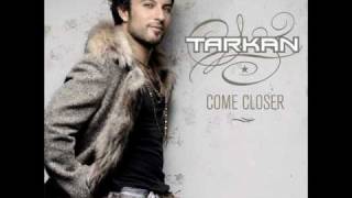 Tarkan - Why Don't We ( Aman Aman ) feat. Wyclef Jean