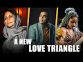 AR Rahman Divorces After 29 Years – Rumors Spark Scandal!