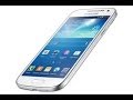 Samsung Galaxy S4 mini Take Apart, Tutorial, Repair Video