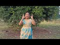 sreekaram bhalegundi baala dance cover